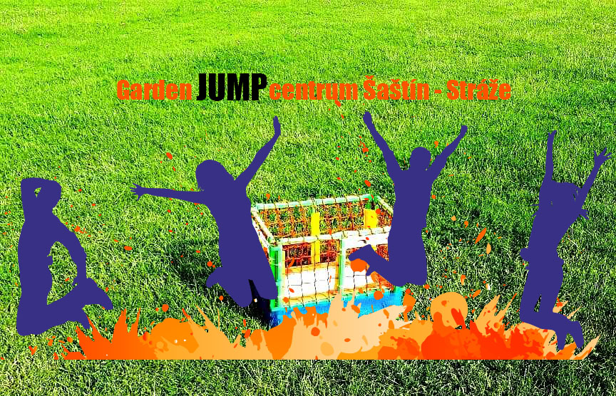 gardenJUMPcentrum logo2